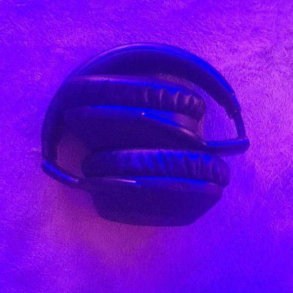 SENNHEISER PXC 550-II - Picture 6 of 6